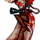 Illustration for article titled The Ladies of emTeam Fortress 2/em